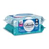 Cottonelle Fresh Care Flushable Cleansing Cloths, White, 3.73 x 5.5, 84/Pack, PK8 KCC 35970CT